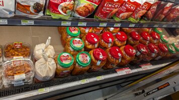 PXL_20251008_185446907