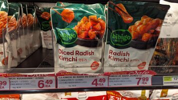 PXL_20251008_185454611