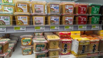 PXL_20251008_185938273