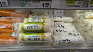 PXL_20251008_190143289