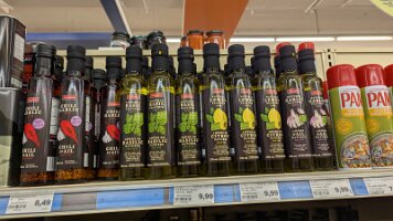 PXL_20251008_192956056