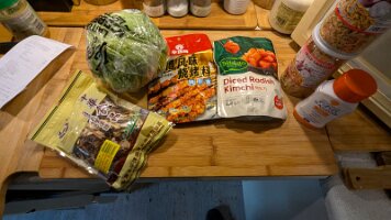 PXL_20251008_205748220