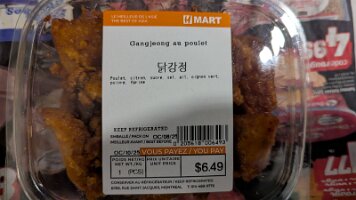 PXL_20251008_210106105