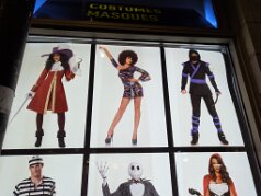 2025-08-15 Mt. Royal Ave - Bar MR250