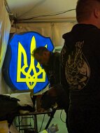 2025-09-06 Ukranian Festival