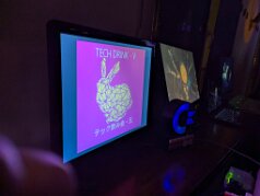 2025-09-16 Tech-Drink-V