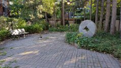 2025-09-24 Village Oasis'